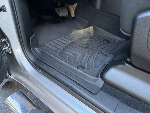 Used 2019 RAM 1500 Big Horn image 17