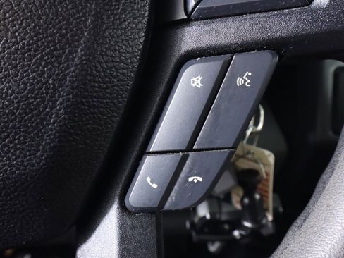 Used 2016 Ford F150 XLT image 16