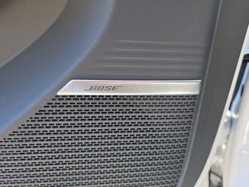 Used 2024 Hyundai Santa Fe Calligraphy image 23