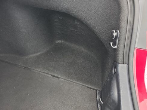 Used 2021 Toyota Camry XLE image 14