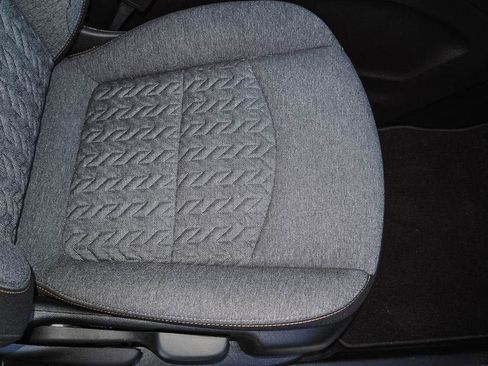 Certified 2024 Chevrolet Equinox LT FWD image 18