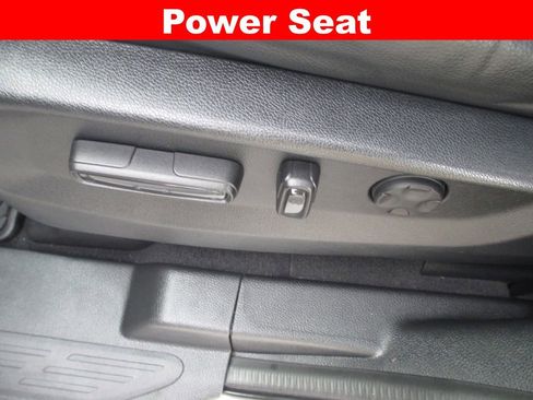Used 2023 Honda Odyssey Sport image 27
