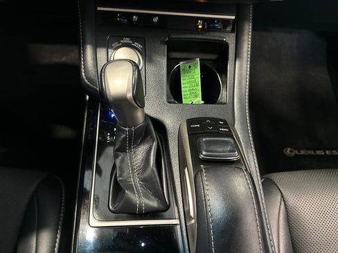 Used 2018 Lexus ES 350 350 image 24