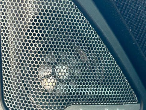 Used 2016 BMW 428i Gran Coupe image 17