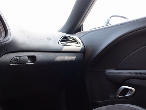 Used 2023 Dodge Challenger R/T Scat Pack image 38