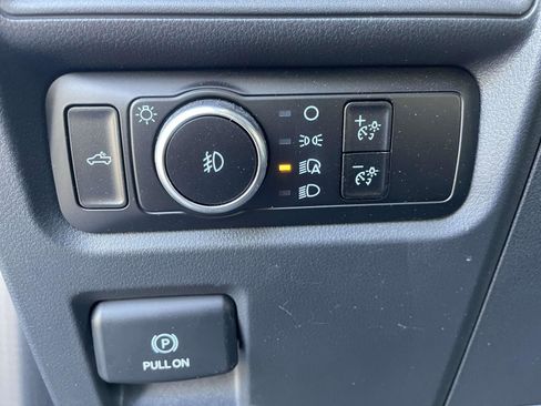 Used 2023 Ford F150 XL w/ STX Appearance Package image 19