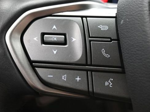 Used 2022 Lexus NX 350 AWD image 21