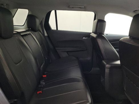 Used 2017 GMC Terrain SLT AWD/4WD image 19