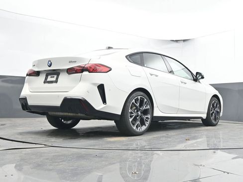 Used 2026 BMW 228i xDrive AWD/4WD image 36