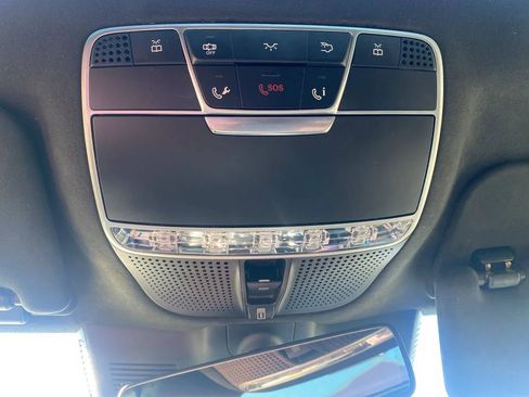 Used 2018 Mercedes-Benz S 560 S 560 4MATIC Sedan 4D image 22