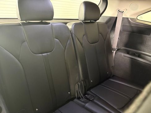 New 2026 Kia Sorento SX AWD/4WD image 18