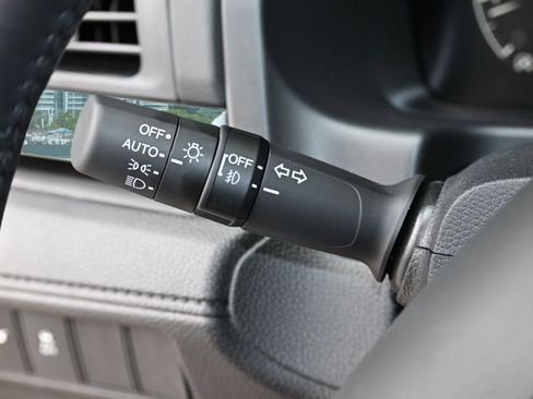 New 2026 Honda Odyssey EX-L image 29