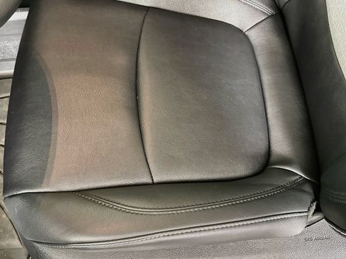 Certified 2025 Toyota Sienna XSE AWD/4WD image 19