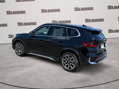 New 2026 BMW X1 xDrive28i