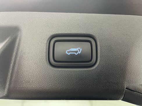 Used 2023 Hyundai Tucson SEL w/ Convenience Package image 31