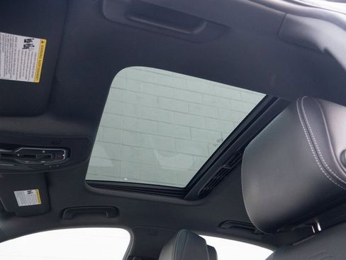 Certified 2023 Audi A4 2.0T Premium Plus w/ Premium Plus Package image 30