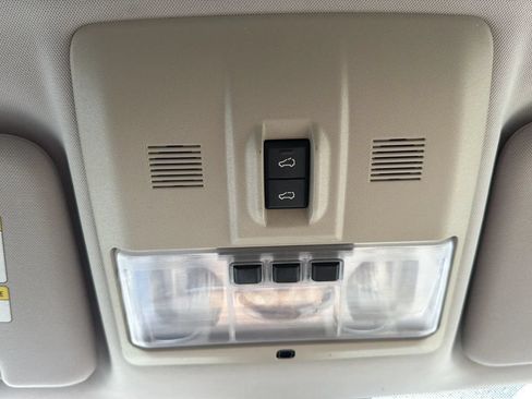 Used 2013 Land Rover LR4 HSE AWD/4WD image 21