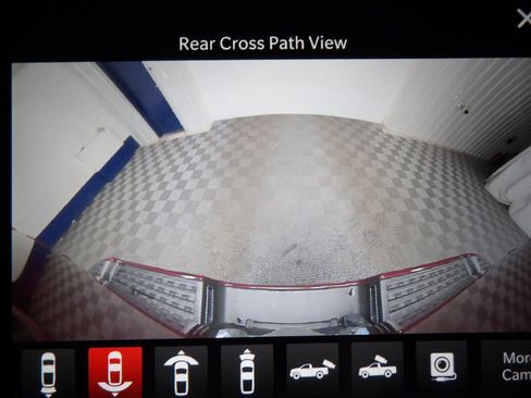 Used 2024 RAM 3500 Laramie w/ Sport Appearance Package image 15