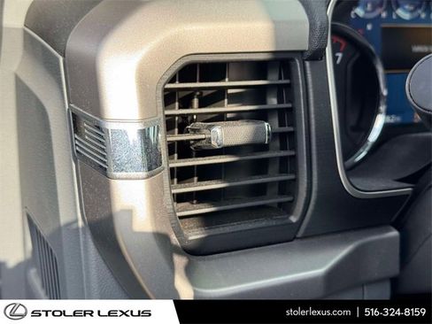 Used 2022 Ford F150 XLT w/ Equipment Group 301A Mid image 18