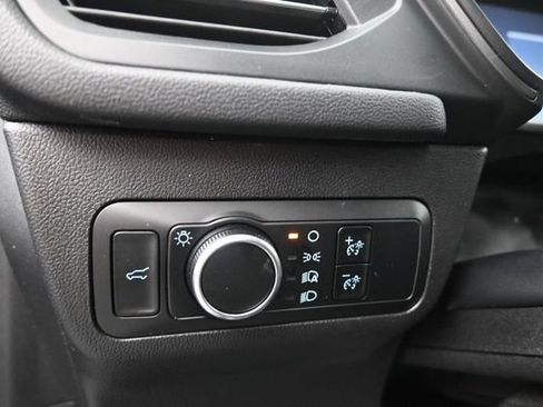Used 2024 Ford Escape Active FWD image 14