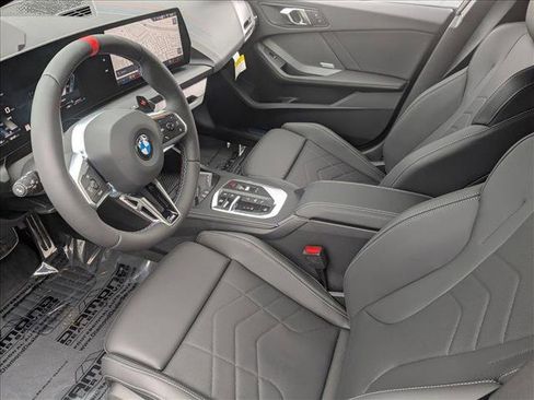 New 2026 BMW M235i xDrive image 3