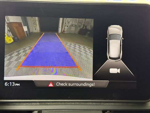 Used 2018 Audi Q5 Premium w/ Convenience Package image 28