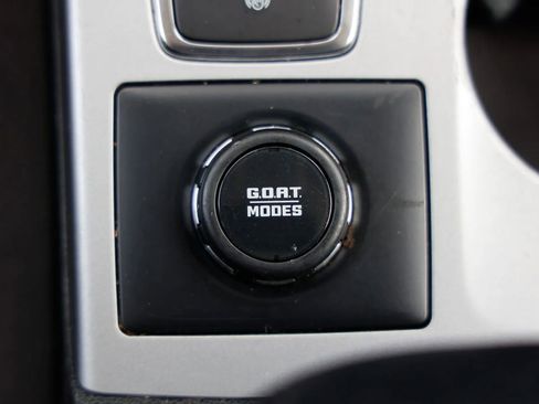 Used 2021 Ford Bronco Sport Big Bend AWD/4WD image 36