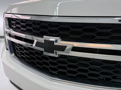 Used 2016 Chevrolet Tahoe LT w/ Luxury Package image 18