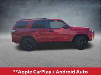 Used 2020 Toyota 4Runner SR5 RWD video 3