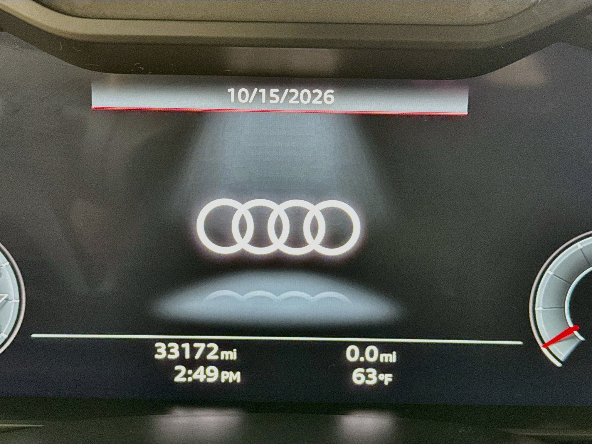 Used 2022 Audi Q7 2.0T Premium Plus AWD/4WD image 17