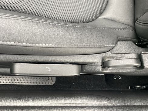 Certified 2024 MINI Cooper S image 86