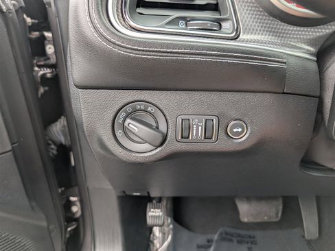 Used 2021 Dodge Challenger SRT Hellcat Redeye image 24