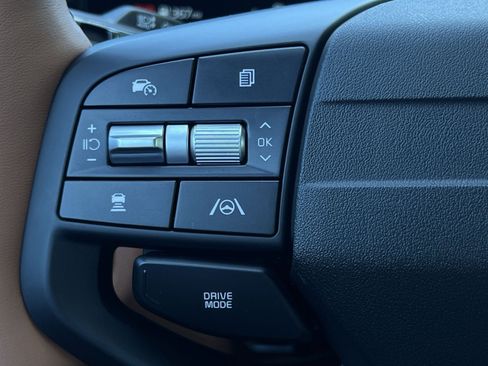 New 2026 Kia Sportage X-Line AWD/4WD image 27