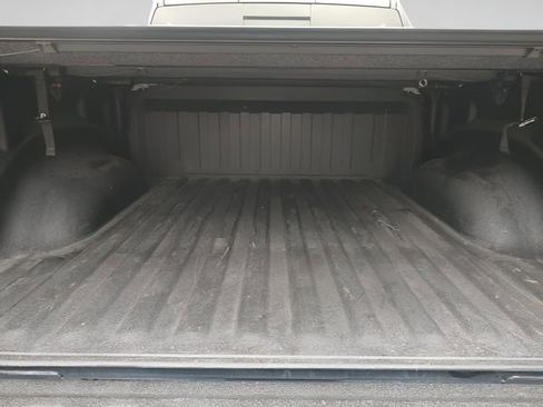 Used 2023 RAM 1500 TRX w/ TRX Level 1 Equipment Group image 31