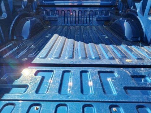 Used 2023 Ford F150 XL w/ STX Appearance Package image 35