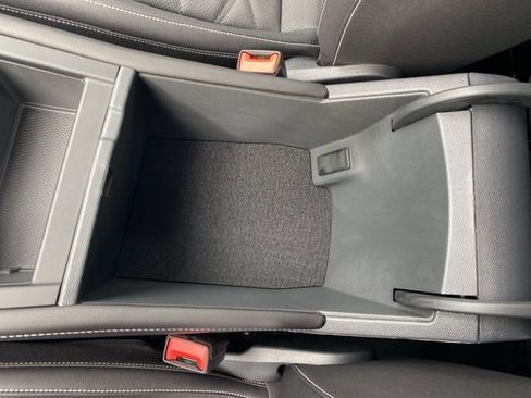 New 2026 Volkswagen Atlas SE image 43