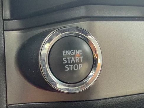Used 2022 Toyota Tacoma TRD Sport w/ Technology Package RWD image 26