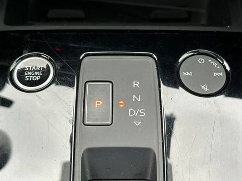 Used 2024 Audi A3 2.0T Premium FWD image 41