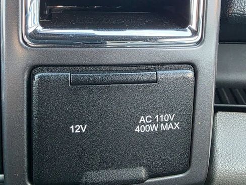 Used 2016 Ford F150 XLT w/ Equipment Group 302A Luxury AWD/4WD image 19