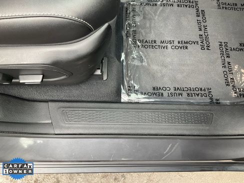 Used 2022 Jeep Grand Cherokee Limited 4xe image 64