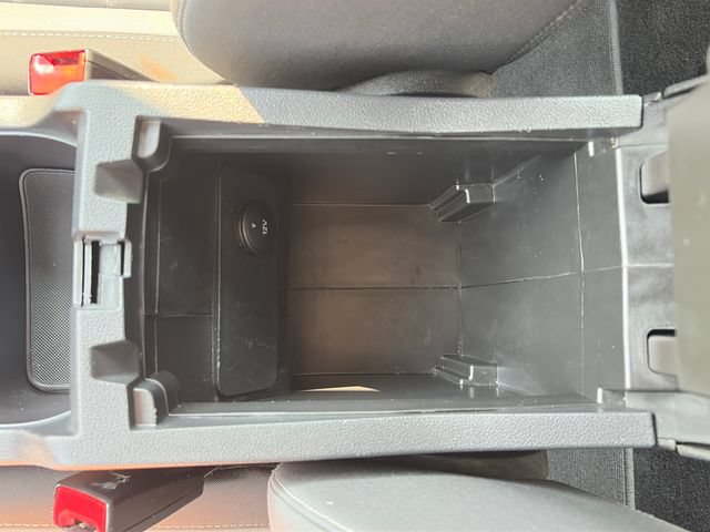Used 2018 Ford Escape S FWD image 33
