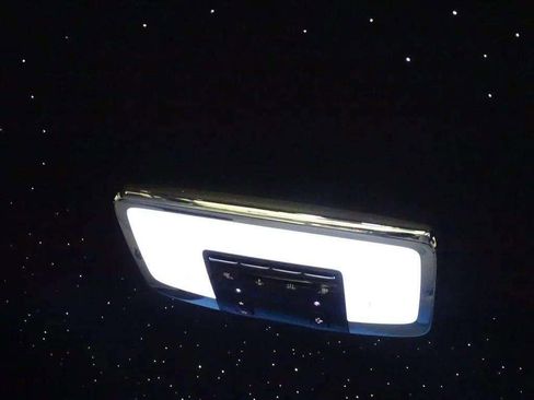 Used 2023 Rolls-Royce Ghost image 19