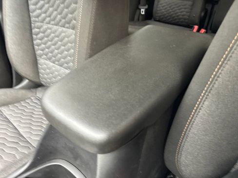 Used 2019 Chevrolet Equinox LT AWD/4WD image 72