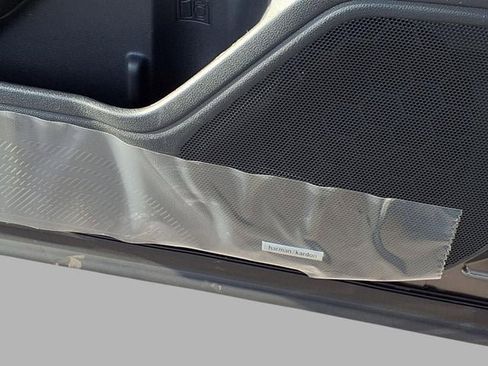 New 2026 Subaru Forester Wilderness image 37