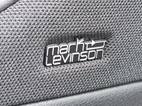 New 2026 Lexus TX 350 AWD image 14