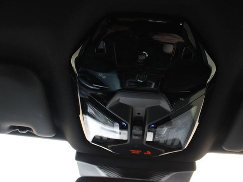 New 2026 BMW X3 xDrive30 w/ Premium Package image 54