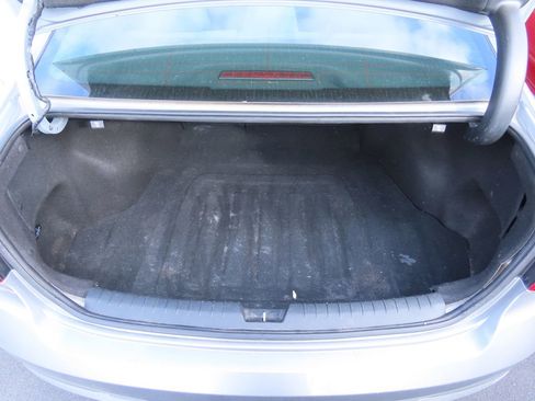 Used 2016 Hyundai Sonata Sport image 12