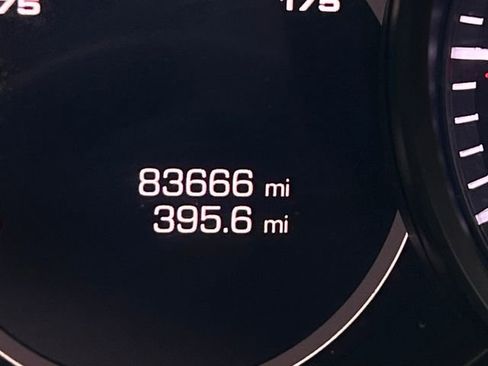 Used 2019 Porsche Cayenne image 21