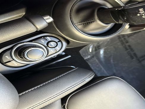 Certified 2024 MINI Cooper S FWD image 20
