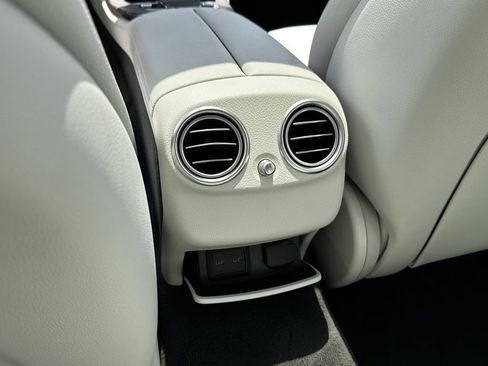 Certified 2023 Mercedes-Benz E 350 4MATIC Sedan image 26